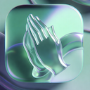 Group Prayer App